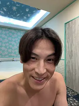 porn_king7