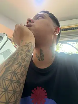 EliteBoysLive