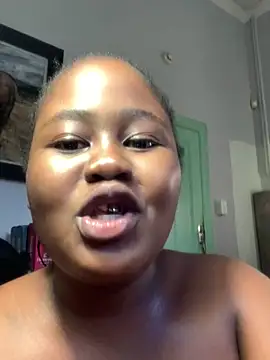 TThickblackpussy1