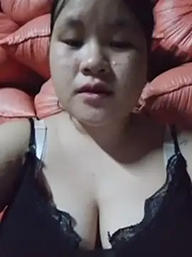 Joy-yy