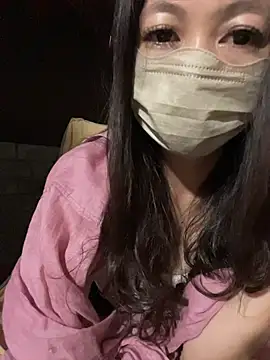 Jiajiaya-520