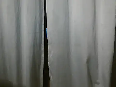 shanaya_s