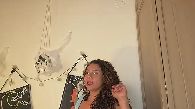 Eclipse_Noir live cam preview