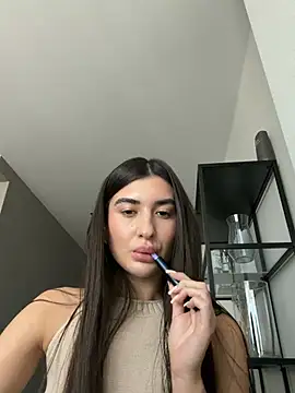 Miaa_aa