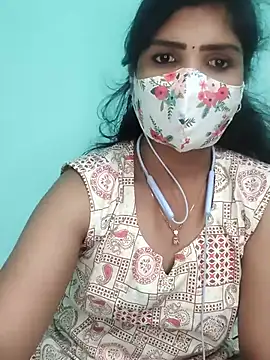 Tamil_SweetHeart