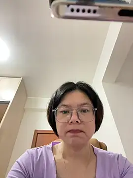 suning668