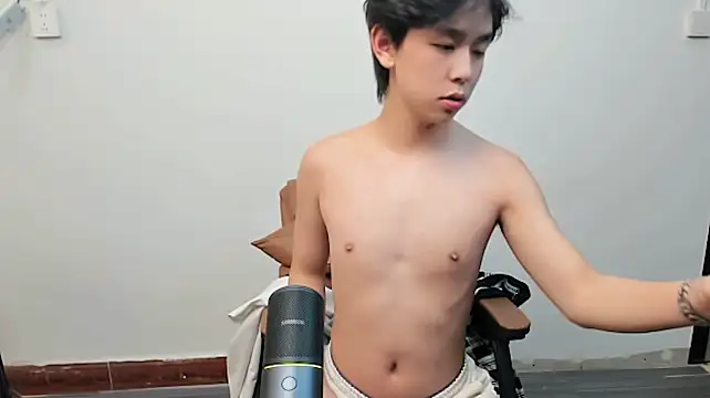 JKQ_334