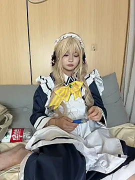 MeimoDog