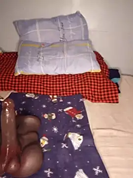 Zara_D