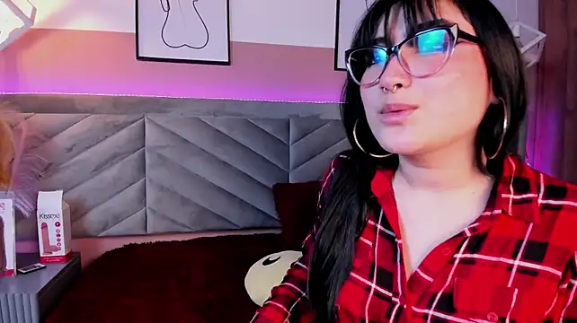 amelia_blake_