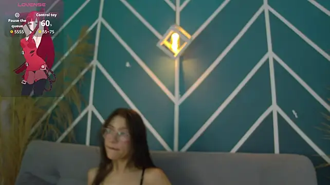 Annie_Muse