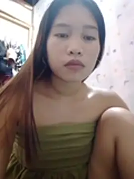 lovelyzai26