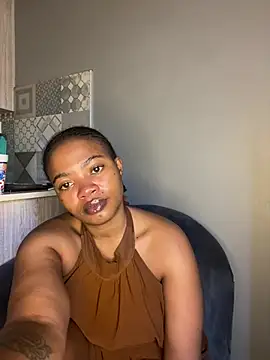 KimKaylor99