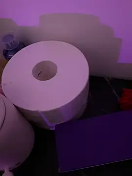 Catlady66 live cam preview