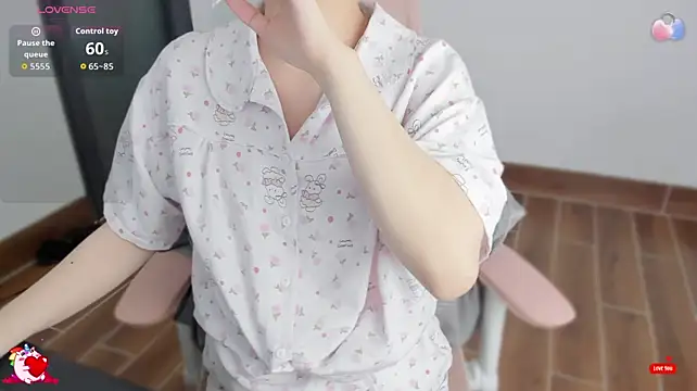 _Sophia01_