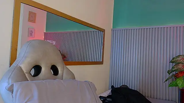 CherrySamantha_