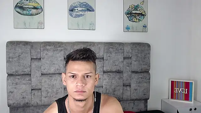 axcel_boy_