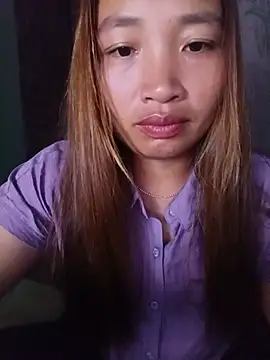 sowbibi-