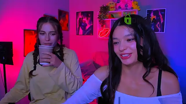 itscharlliee