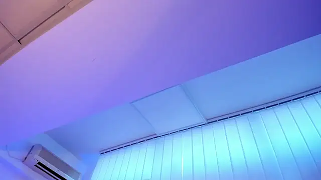 Lucy_Grayyy