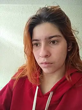 Stefany_lf