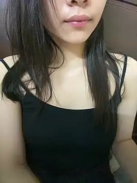 Babyboo_tt