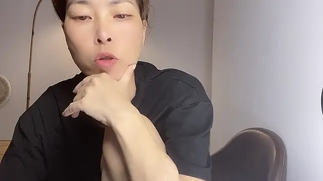 yunshangdiyi002
