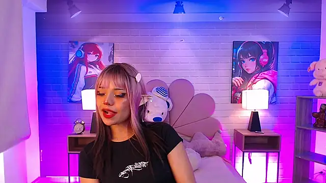 ari_kitsune