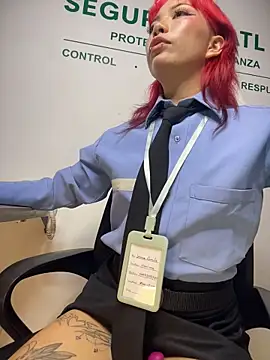 Zakura_66