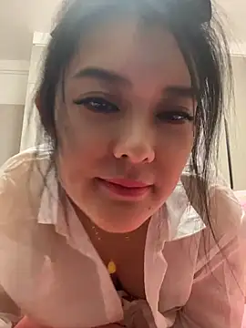 Yueyue181