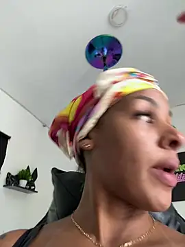 julixxx22