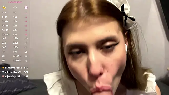 feelSofialove