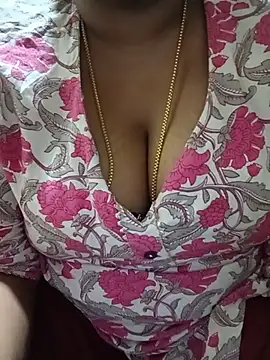 shilpa_32 live cam preview
