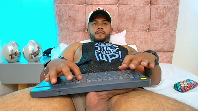 Bruno_Silva_