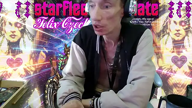 solodethlordsubveganFAQ