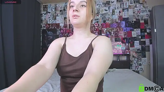 Min1Kara