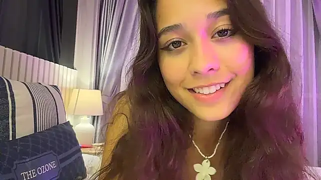 ReynaMccarron