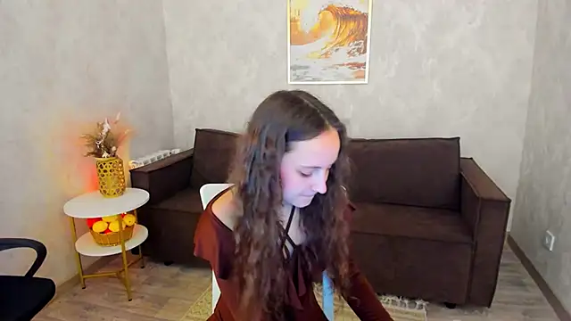 MilenaSparkle