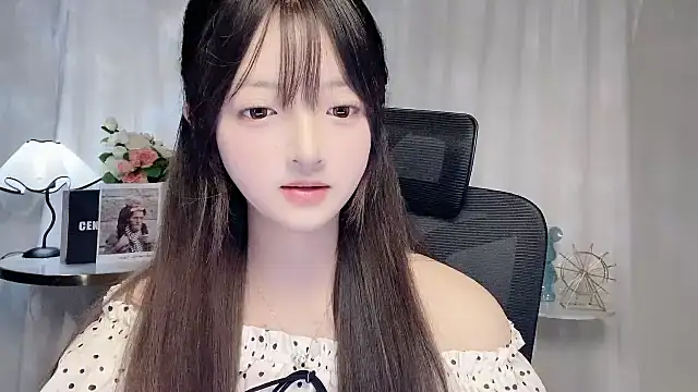KK668866