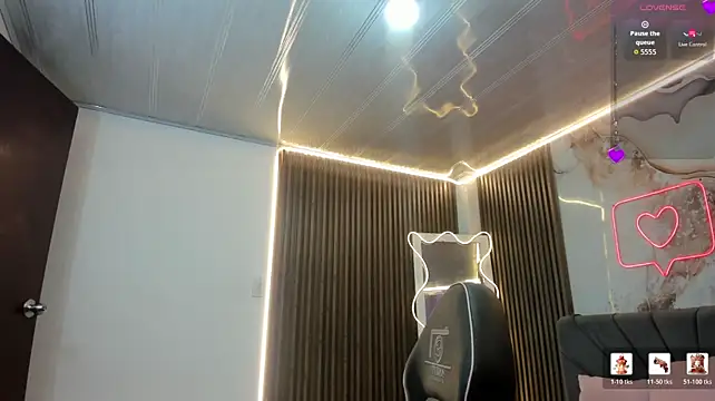 canddy_tay1
