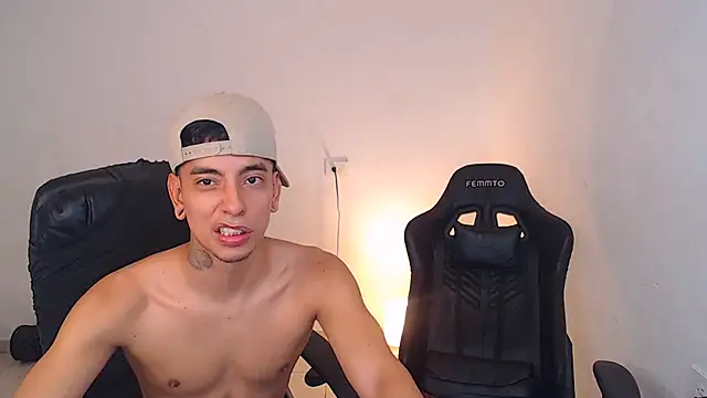 XSweetPleasureX