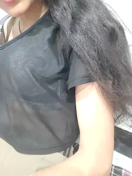 Radha_rani78