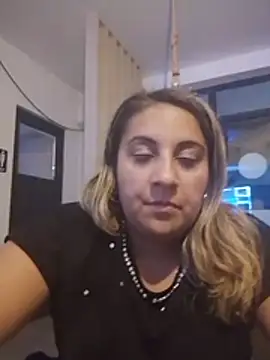 Antoniasweety