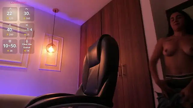 Melodyy_Rouse