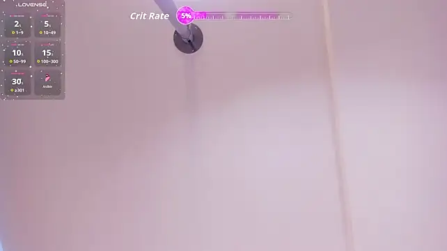 emma_star11