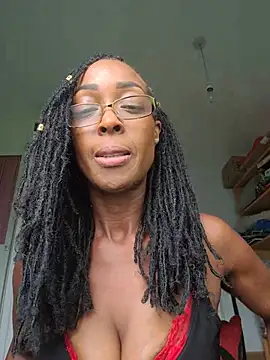 JayDeliciousness38 live cam preview