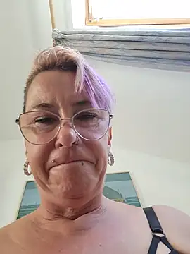 MisstressDenise