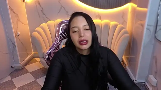 Sara13_b
