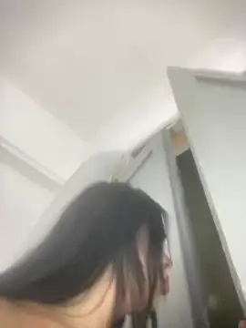 Cloe_Hill1