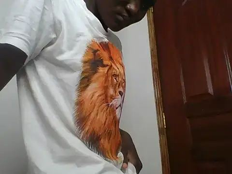Black_Affrican